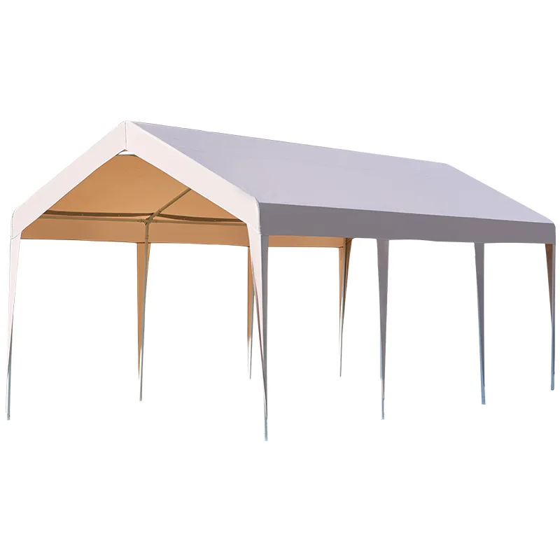 Tenda Acara Besar, 6x3m, 6x4m, - Emergency Mylar Tent ulasan dan harga
