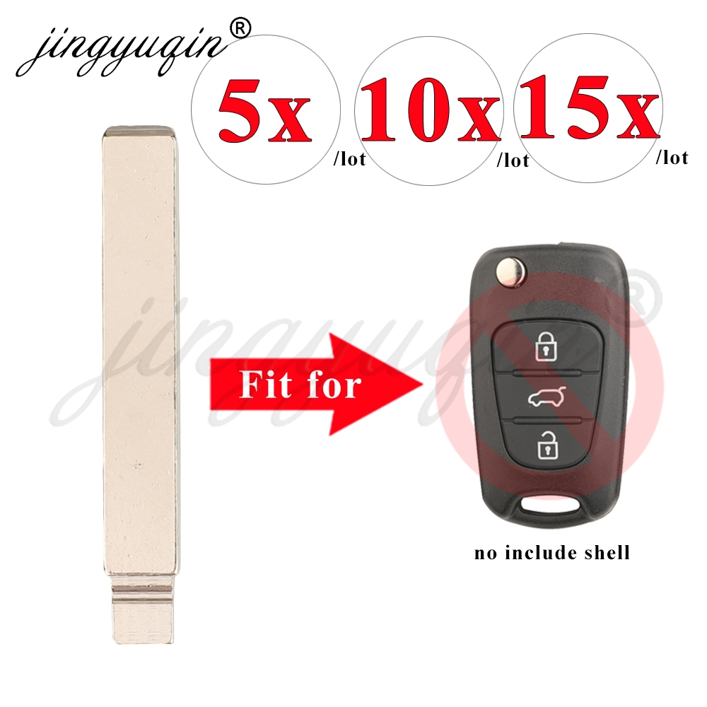 Jingyuqin 5/10/15pcs HU134 Kun - Fire Starting Kit ulasan dan harga