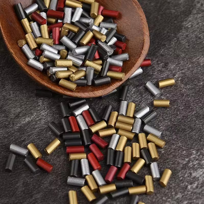 200/500PCS Batu Flint Universa - Fire Starting Kit ulasan dan harga