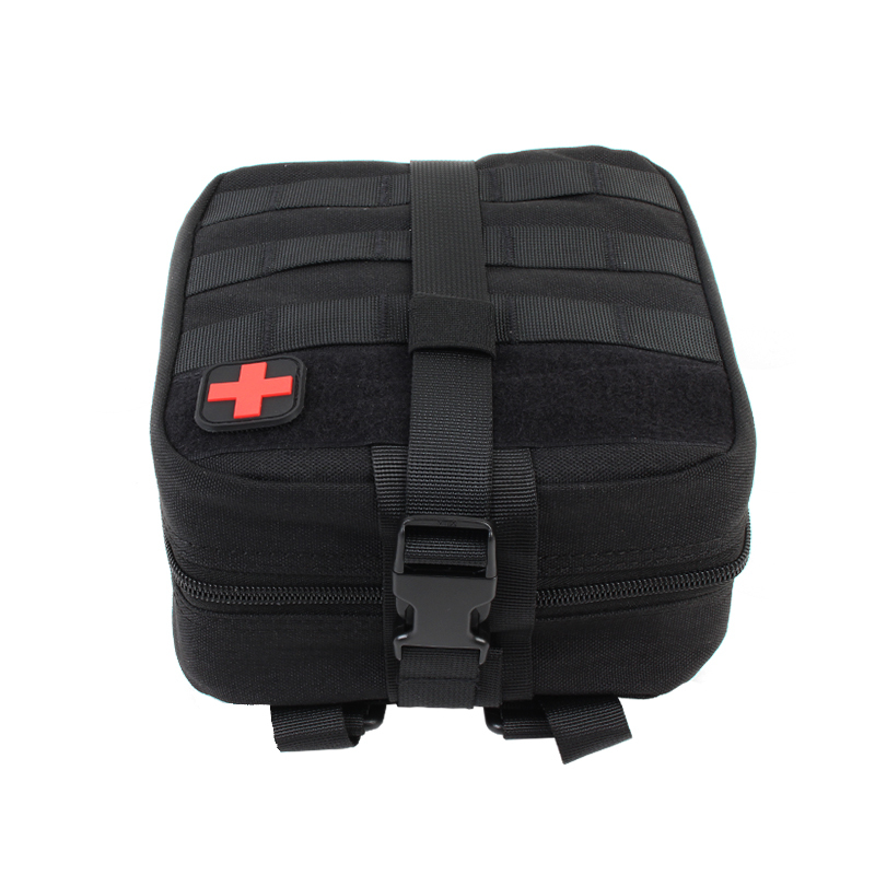 TACTIFANS Kantong Pertolongan  - Bivy Bag Emergency ulasan dan harga