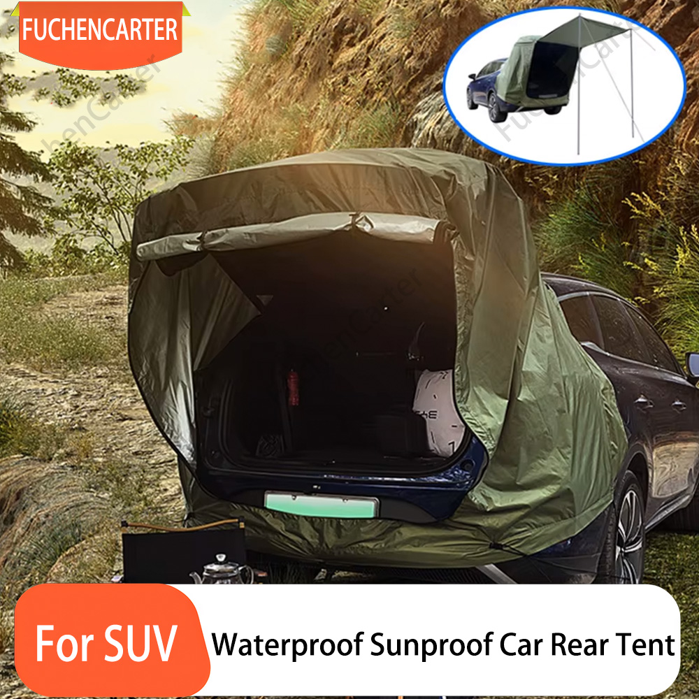 Tenda Piknik Camping Outdoor u - Emergency Mylar Tent ulasan dan harga
