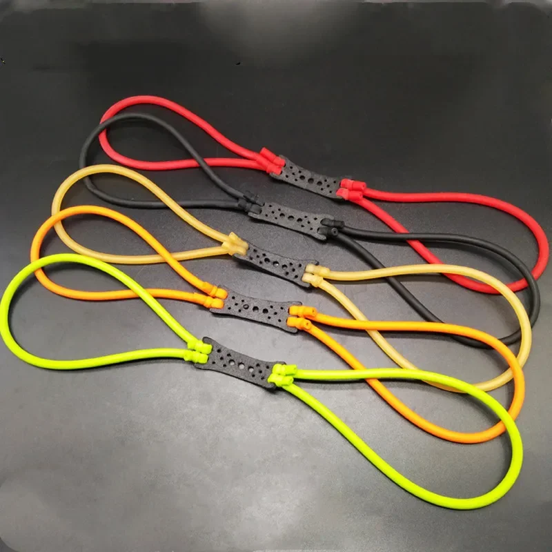 Tiga Gelang Karet Tradisional  - Fire Starting Kit ulasan dan harga