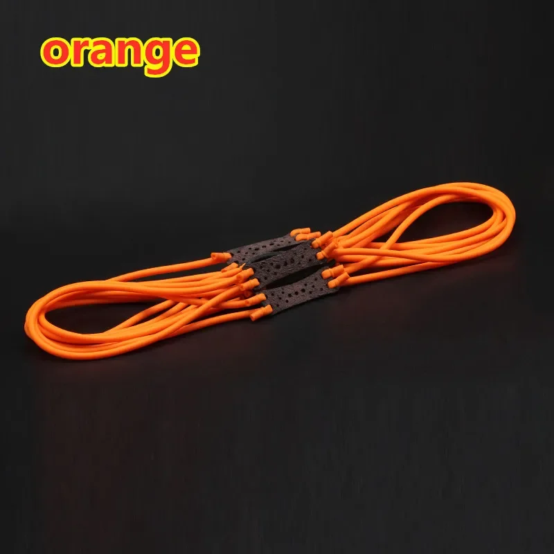 Tiga Gelang Karet Tradisional  - Fire Starting Kit ulasan dan harga
