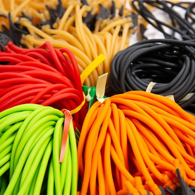 Tiga Gelang Karet Tradisional  - Fire Starting Kit ulasan dan harga