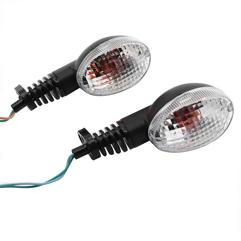 Bohlam LED Sepeda Motor Indika - Sos Light Strobe ulasan dan harga
