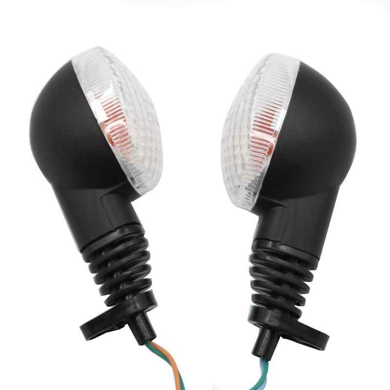 Bohlam LED Sepeda Motor Indika - Sos Light Strobe ulasan dan harga